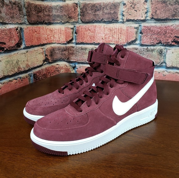 air force 1 ultraforce hi air force 1 ultraforce hi
